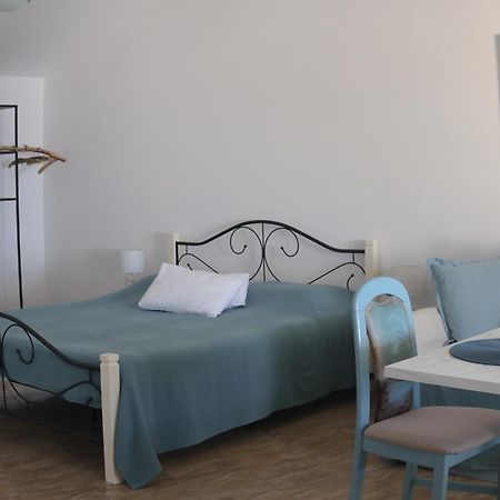 Boutique B&B Villa Carmen Mlini Exterior foto